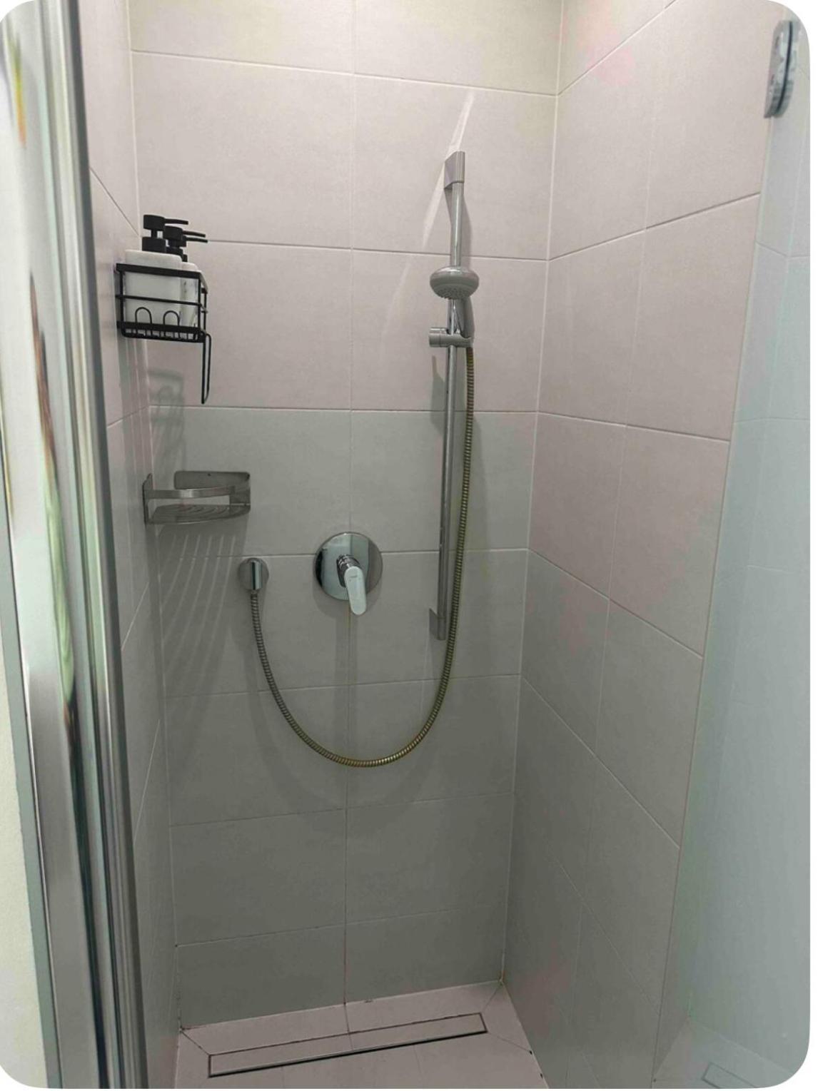 Klimatisiertes Dachgeschoss City Apartment In Zentrum Wiens Екстериор снимка